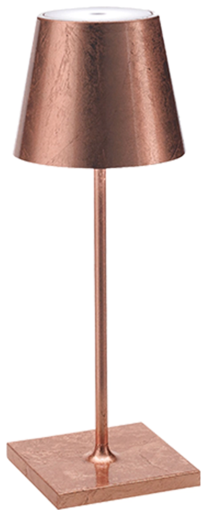 Lampe de table Poldina Pro mini