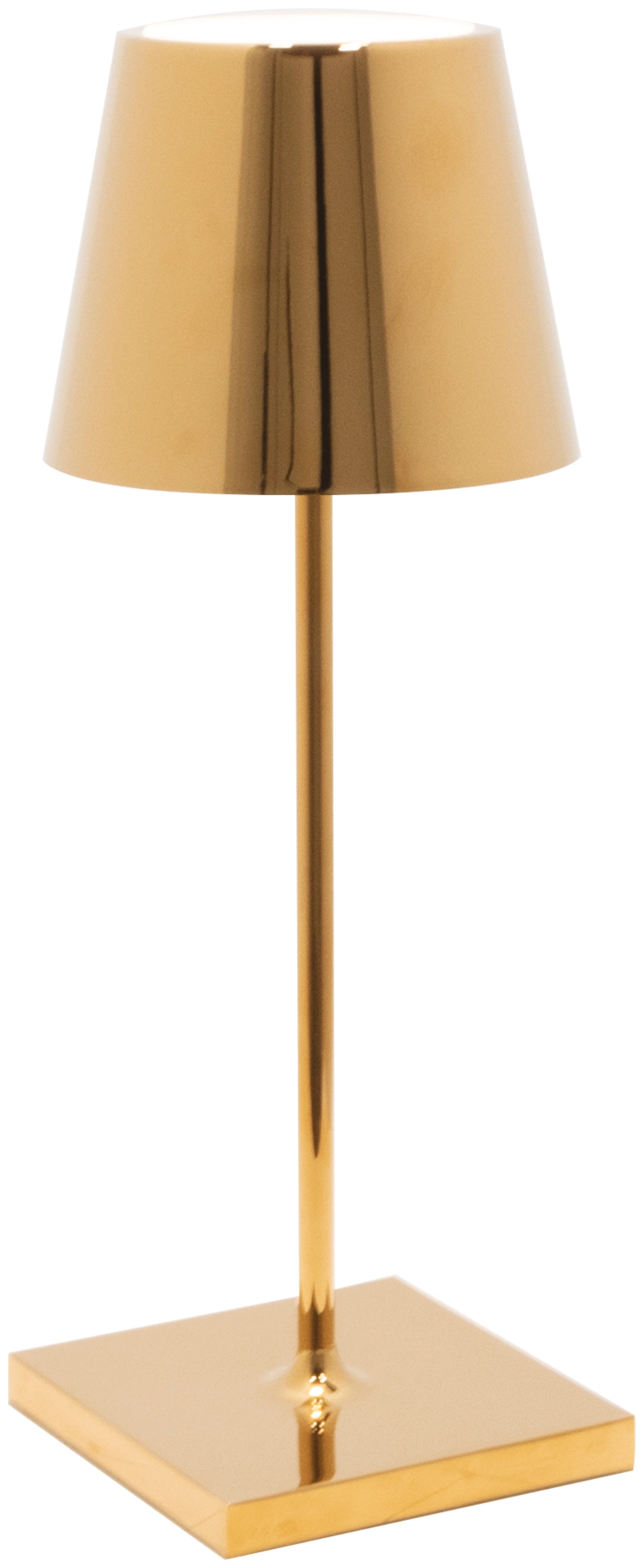 Lampe de table Poldina Pro mini