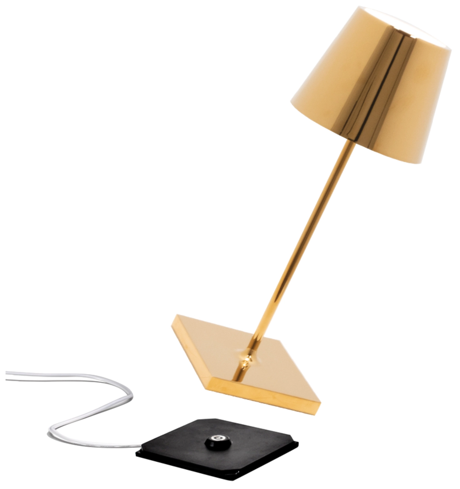 Lampe de table Poldina Pro mini