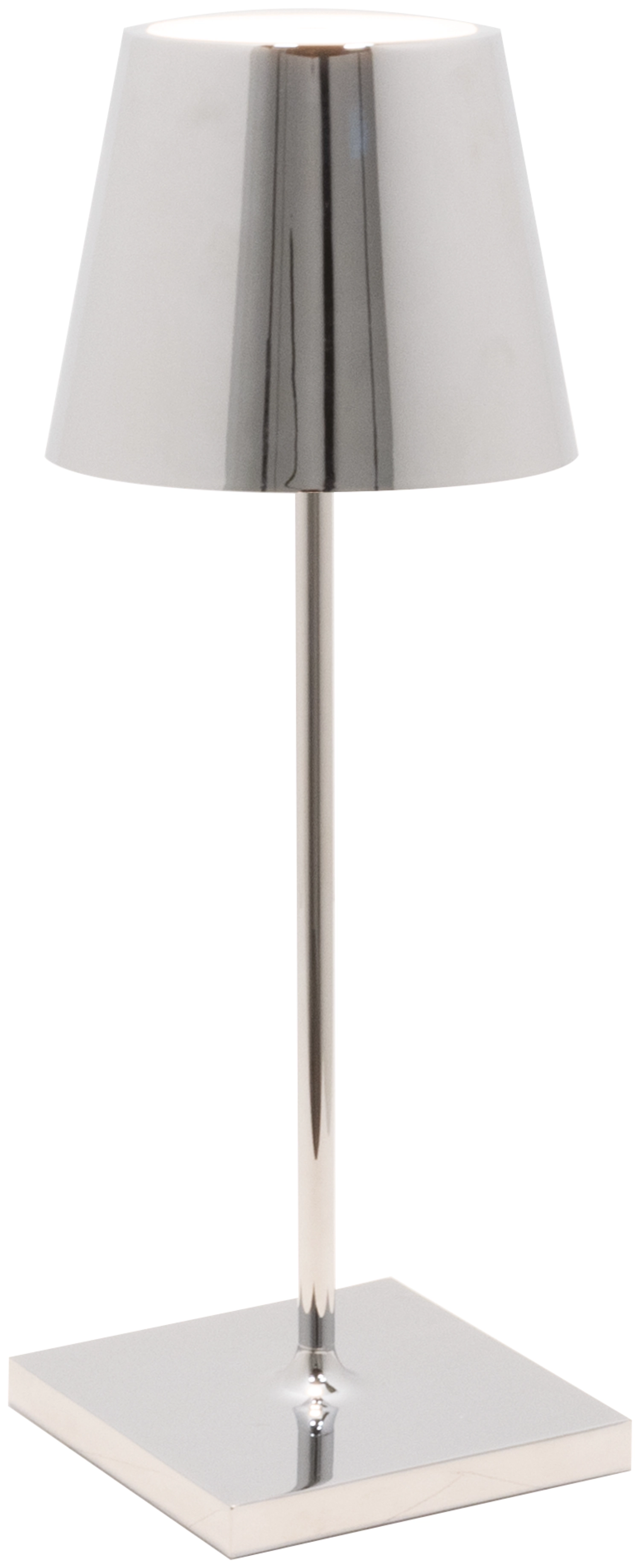 Lampe de table Poldina Pro mini
