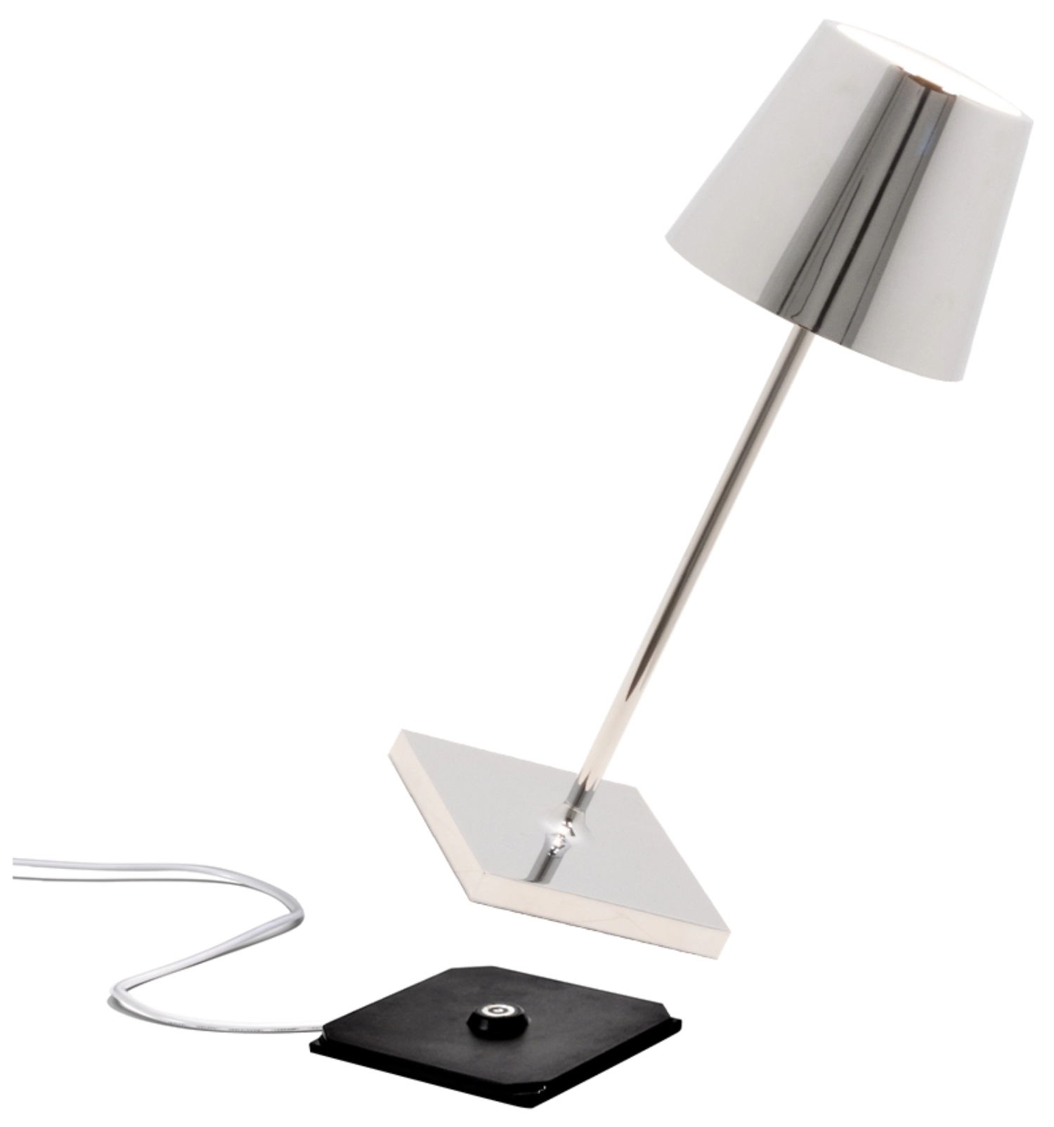 Lampe de table Poldina Pro mini
