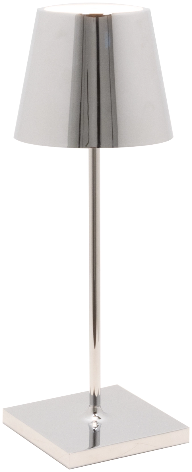 Lampe de table Poldina Pro mini