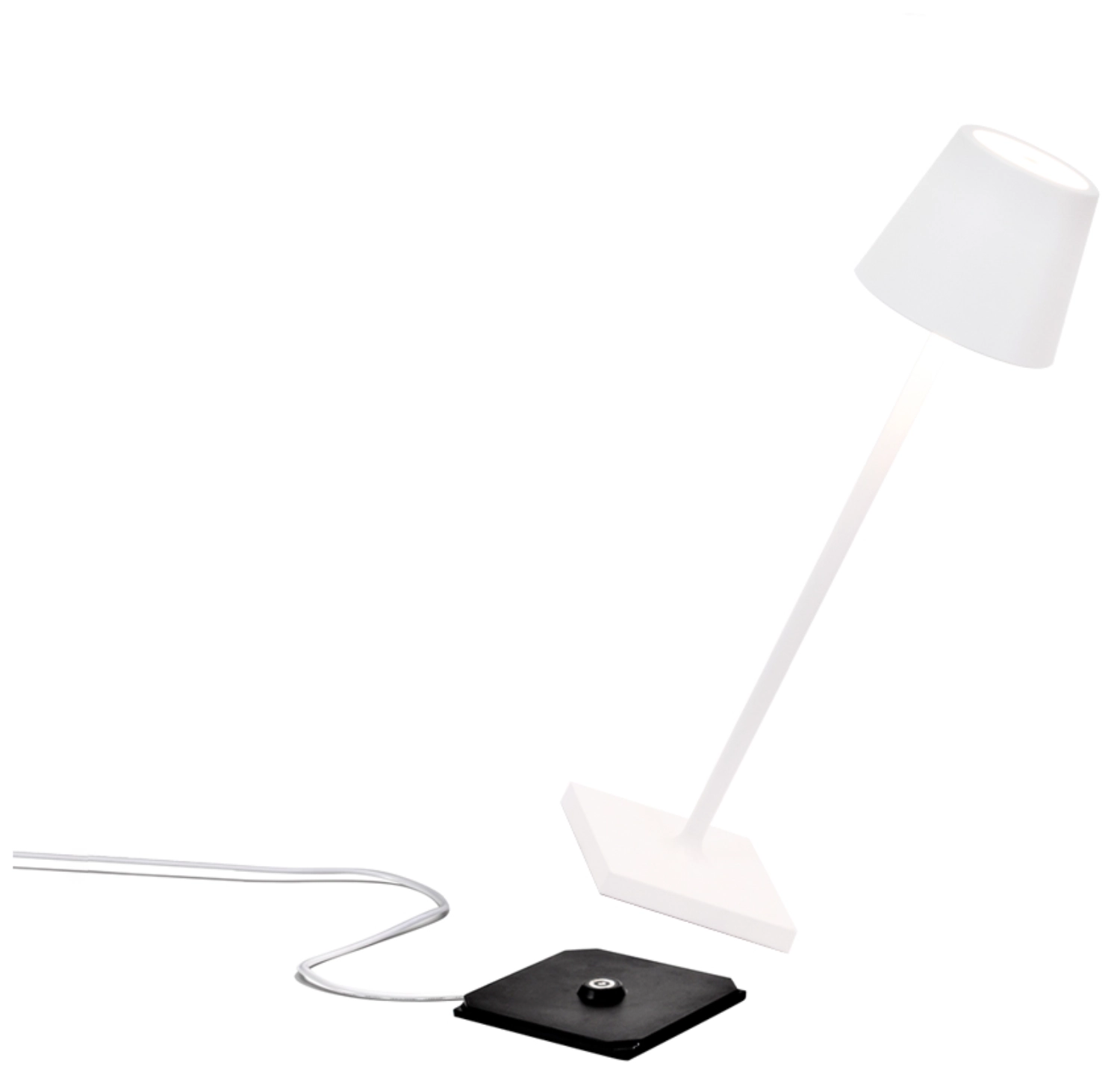 Lampe de table Poldina Pro micro