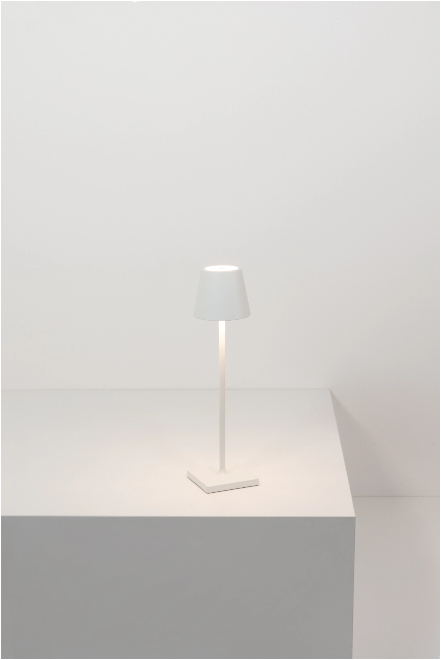 Lampe de table Poldina Pro micro