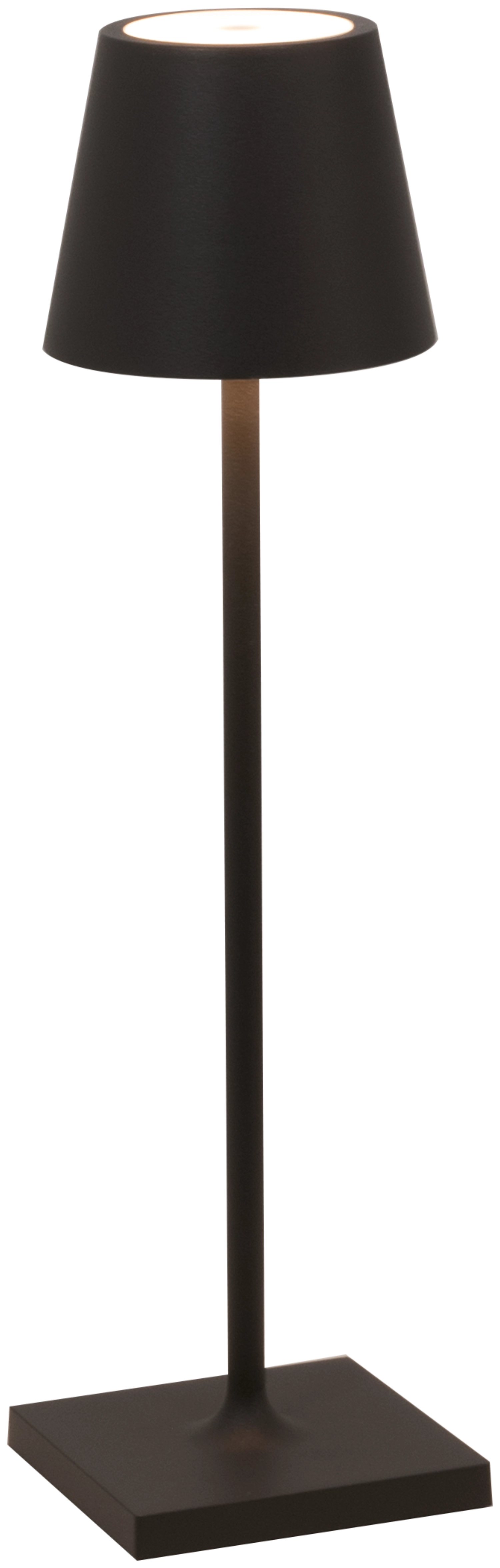 Lampe de table Poldina Pro micro