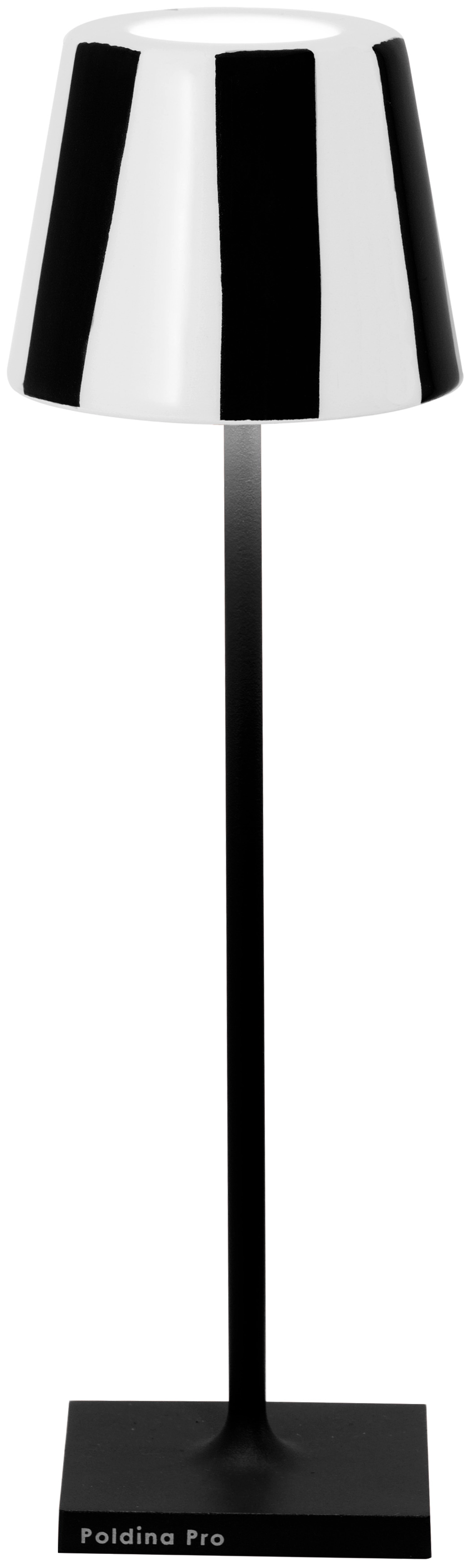 Lampe de table Poldina Pro micro