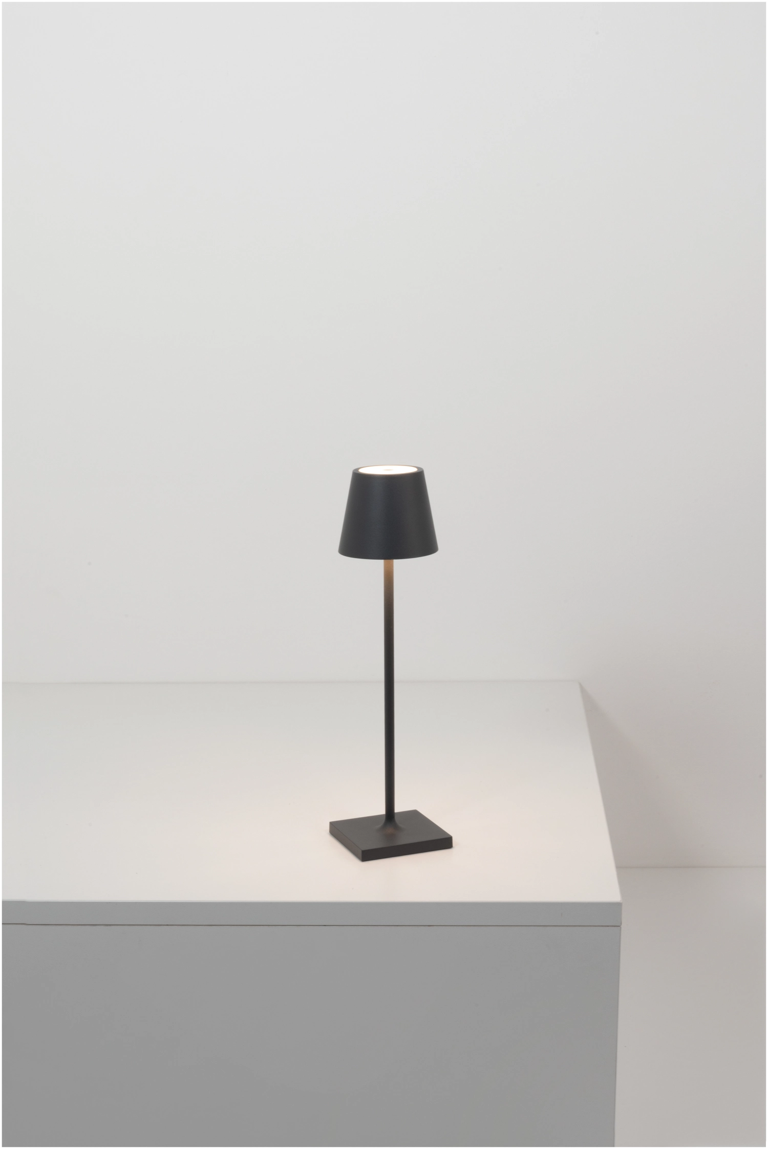Lampe de table Poldina Pro micro