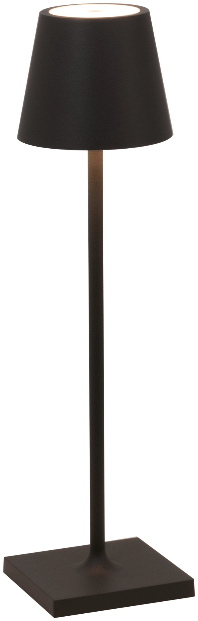 Lampe de table Poldina Pro micro