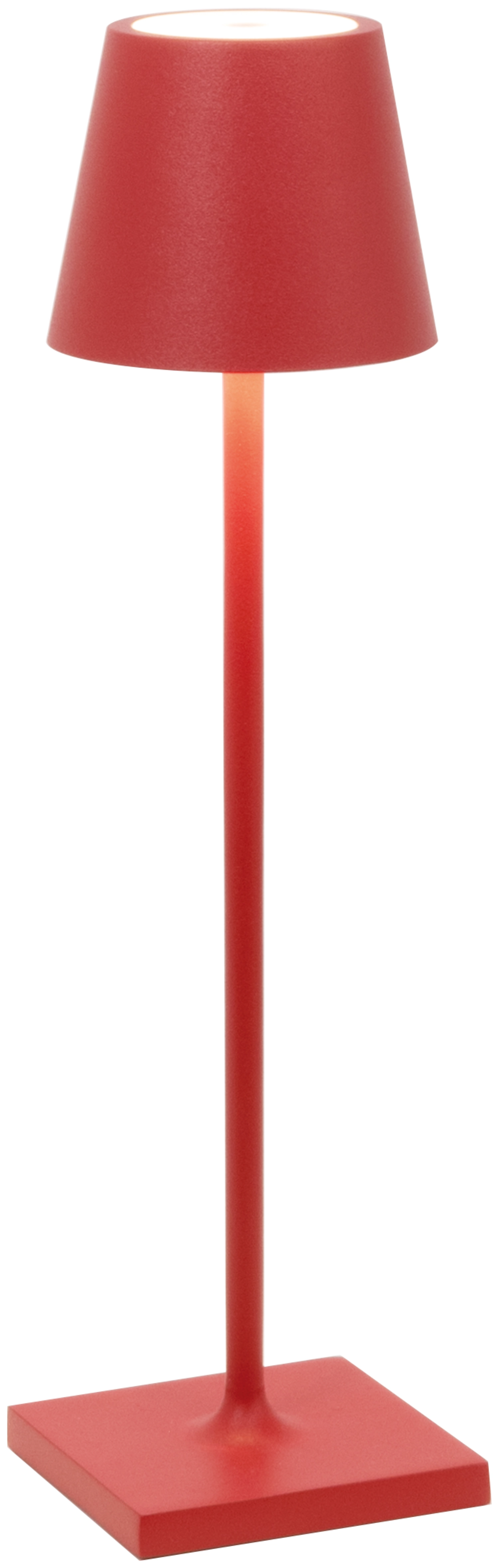 Lampe de table Poldina Pro micro