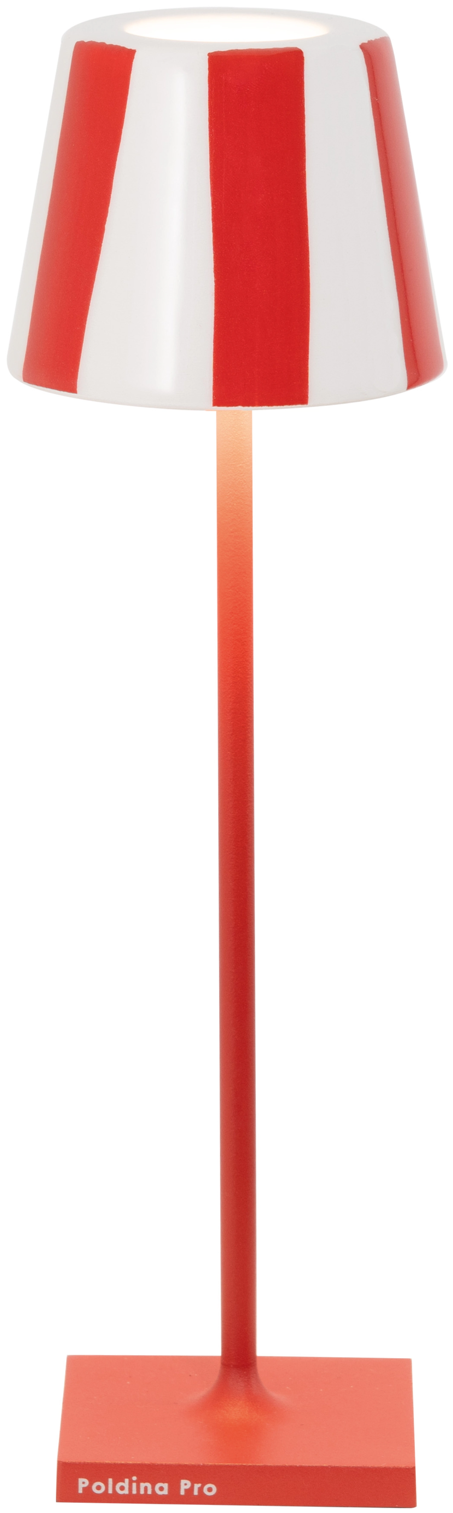Lampe de table Poldina Pro micro