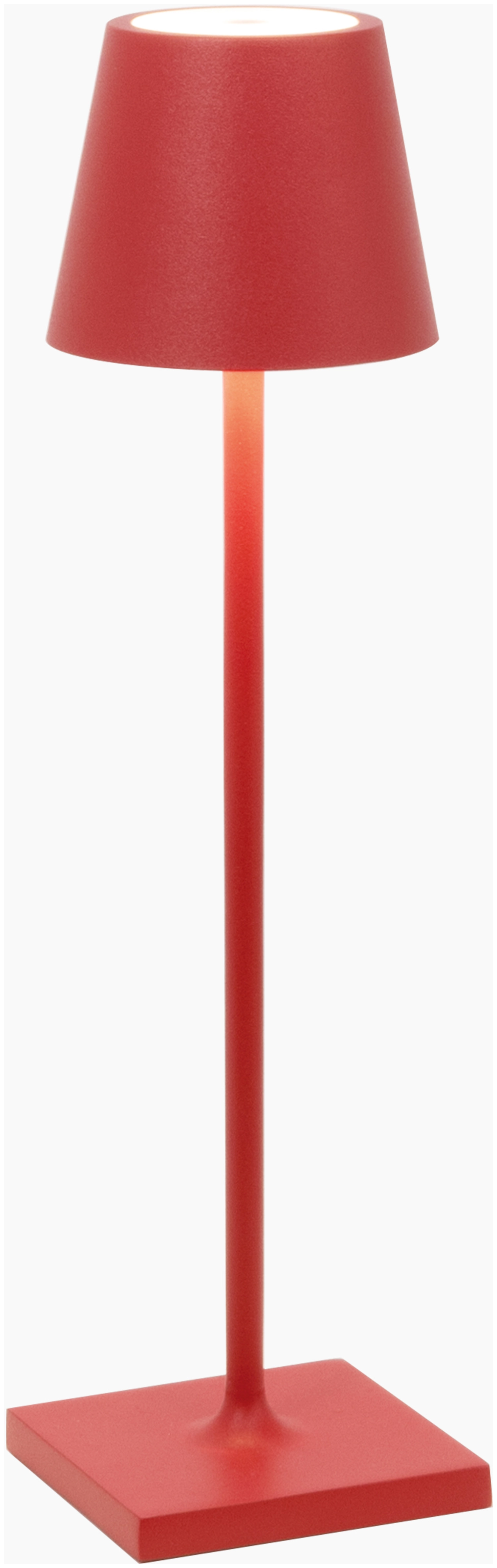 Lampe de table Poldina Pro micro