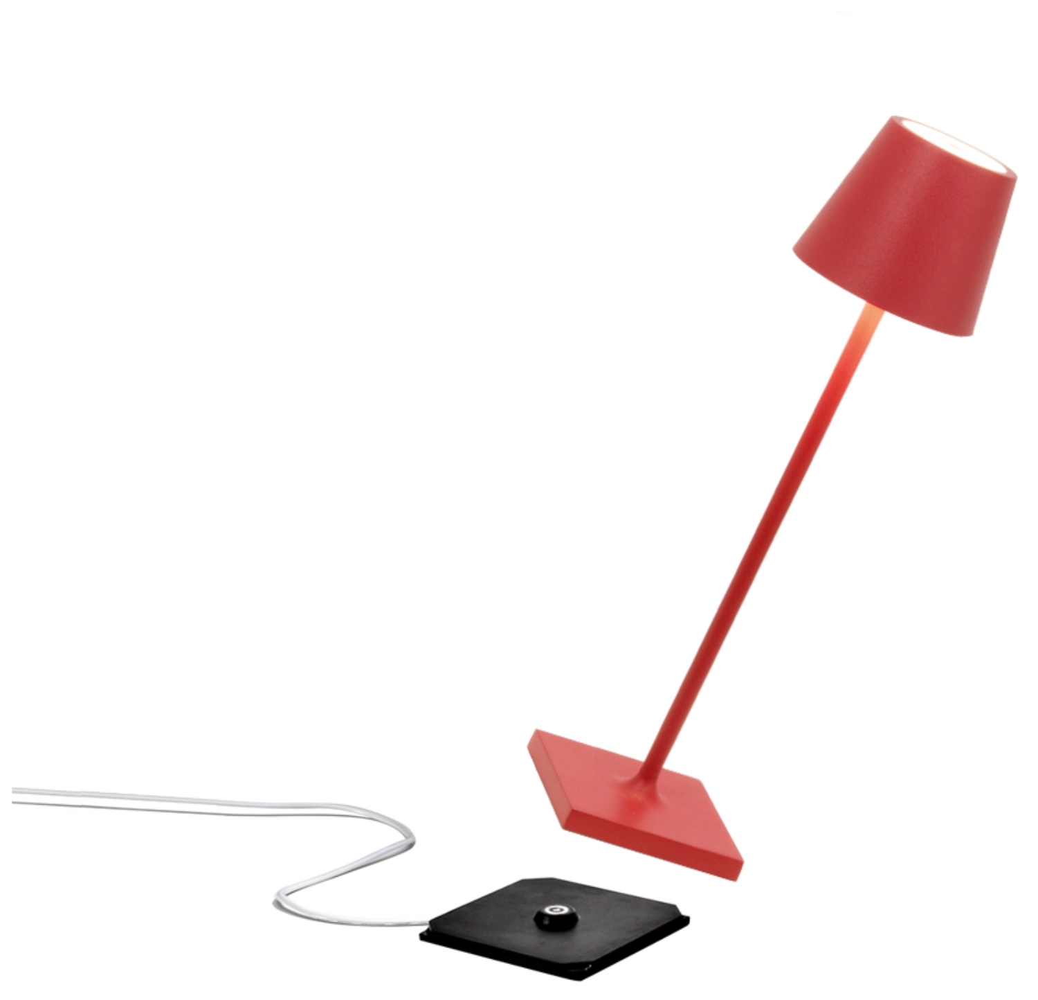 Lampe de table Poldina Pro micro