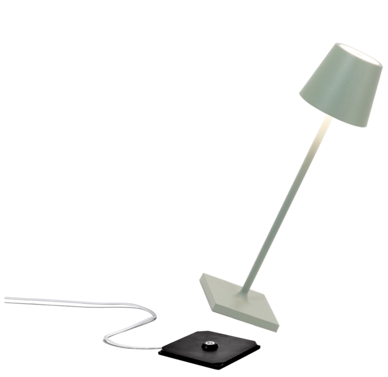 Lampe de table Poldina Pro micro
