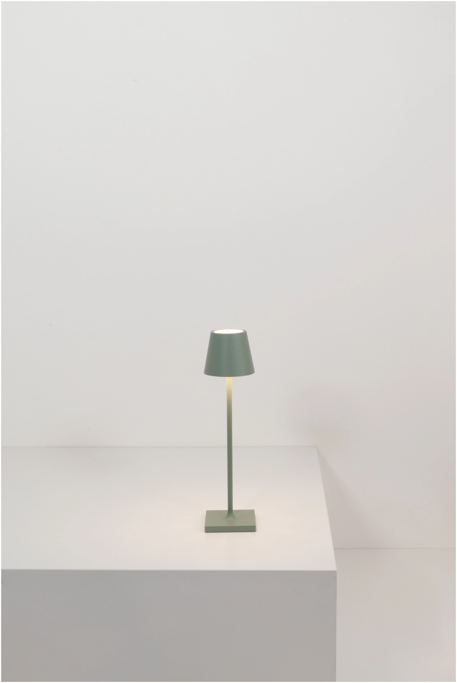 Lampe de table Poldina Pro micro