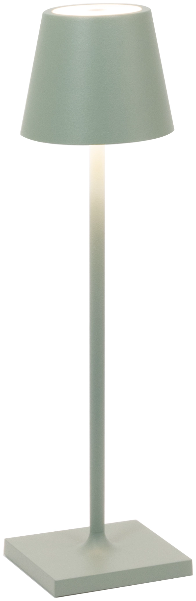 Lampe de table Poldina Pro micro