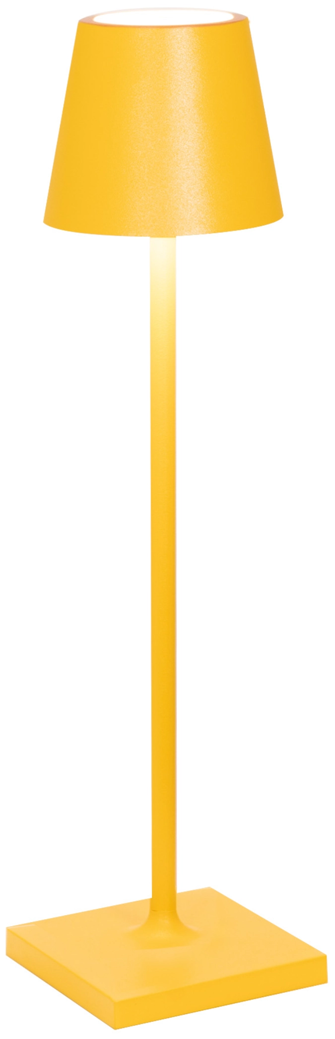 Lampe de table Poldina Pro micro