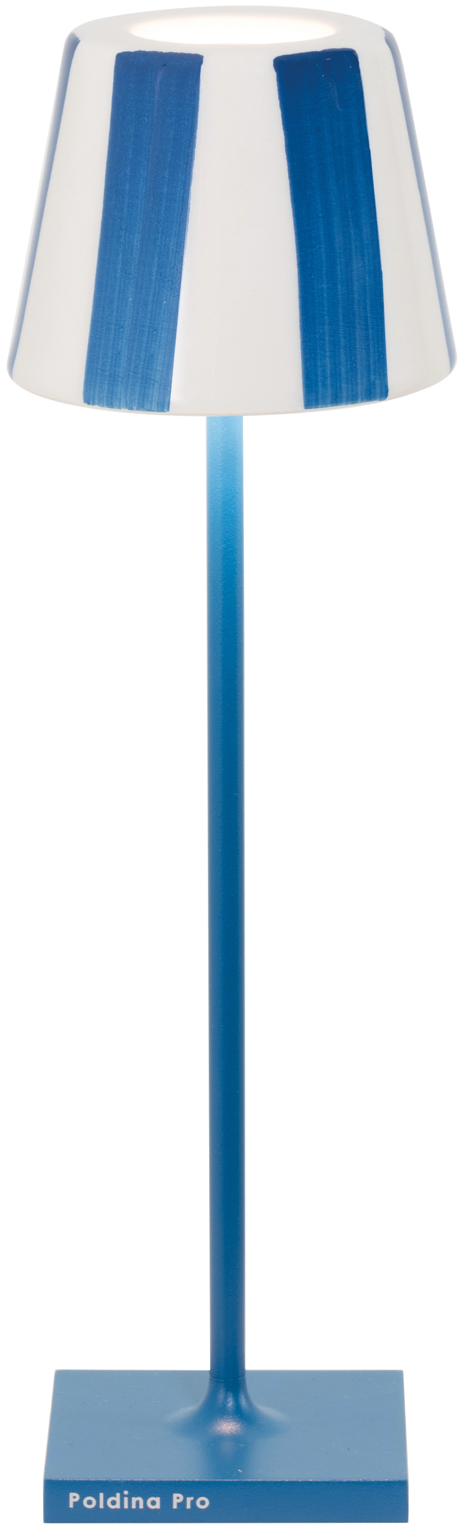 Lampe de table Poldina Pro micro