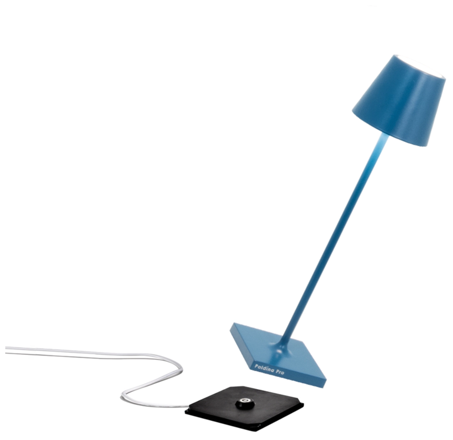 Lampe de table Poldina Pro micro