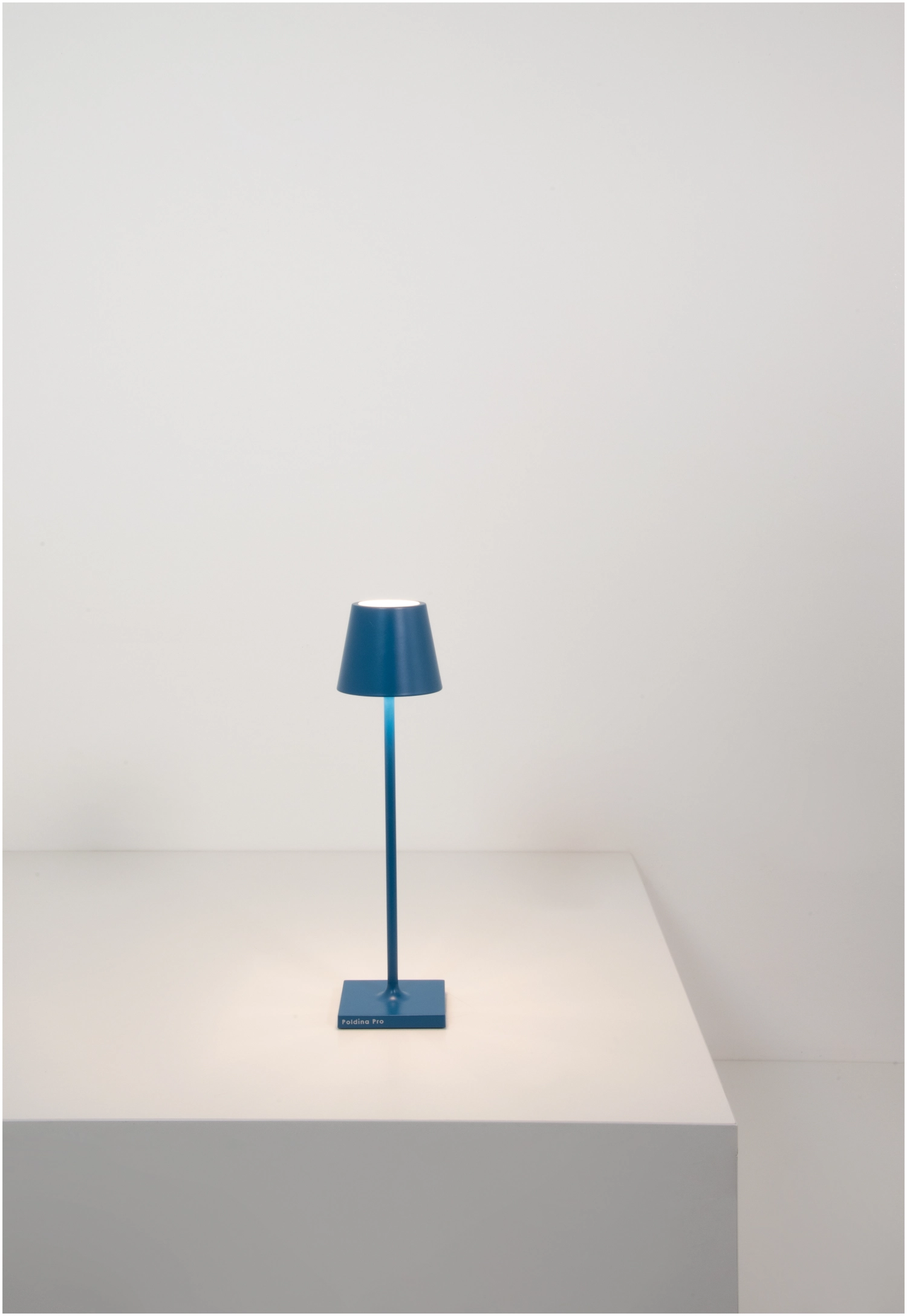 Lampe de table Poldina Pro micro