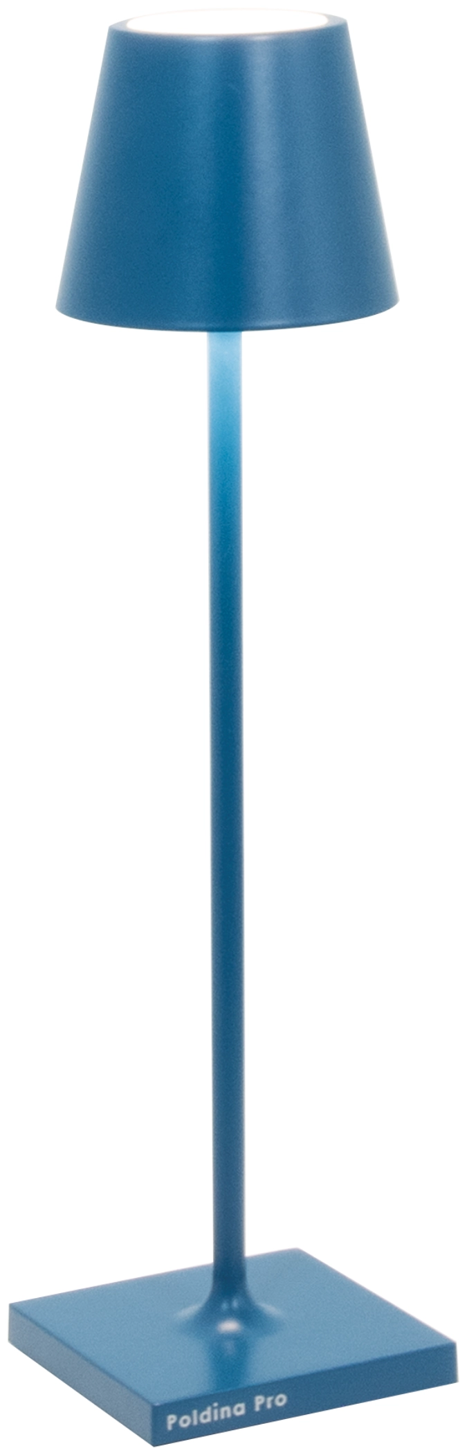 Lampe de table Poldina Pro micro