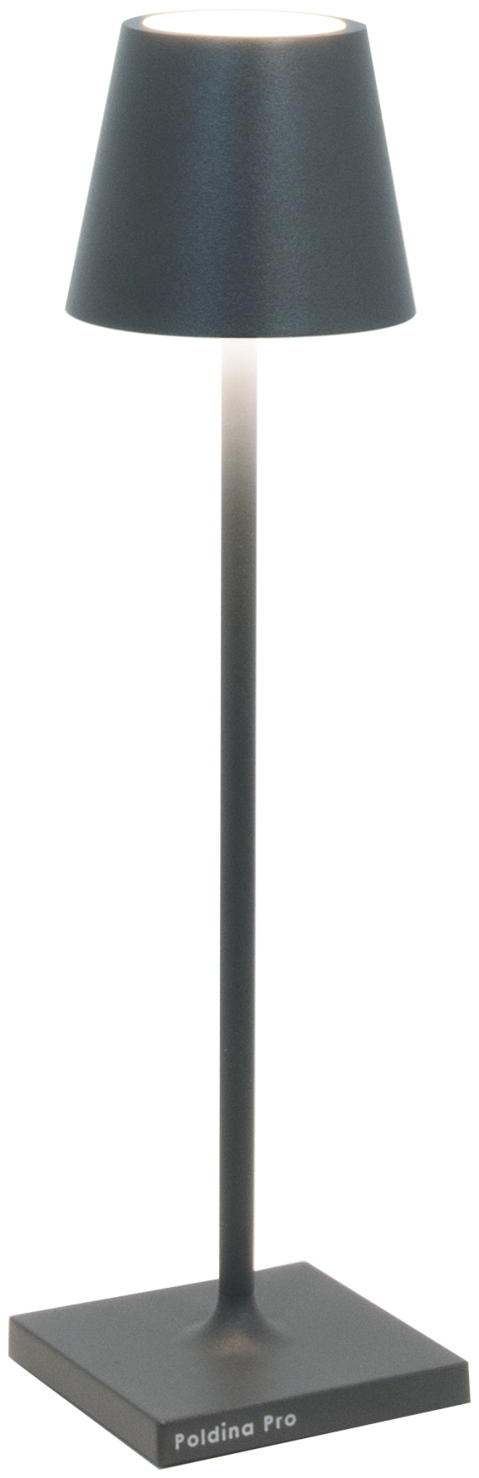 Lampe de table Poldina Pro micro