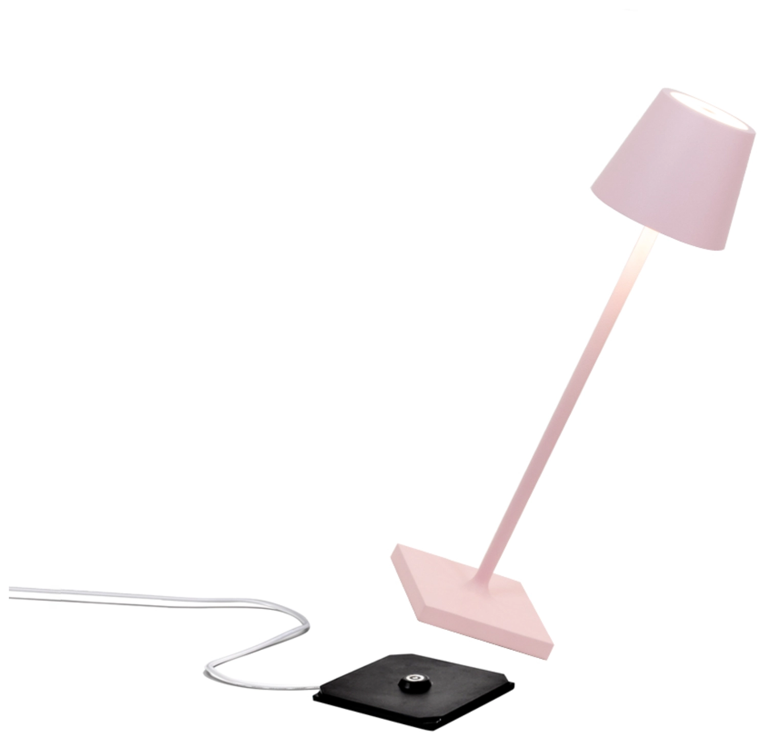 Lampe de table Poldina Pro micro