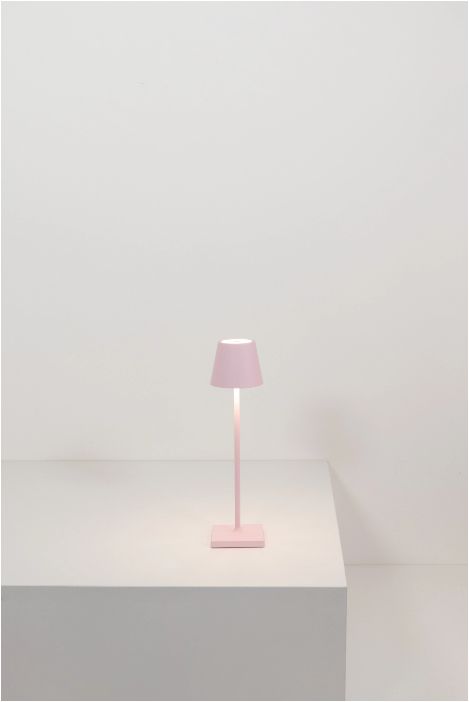Lampe de table Poldina Pro micro