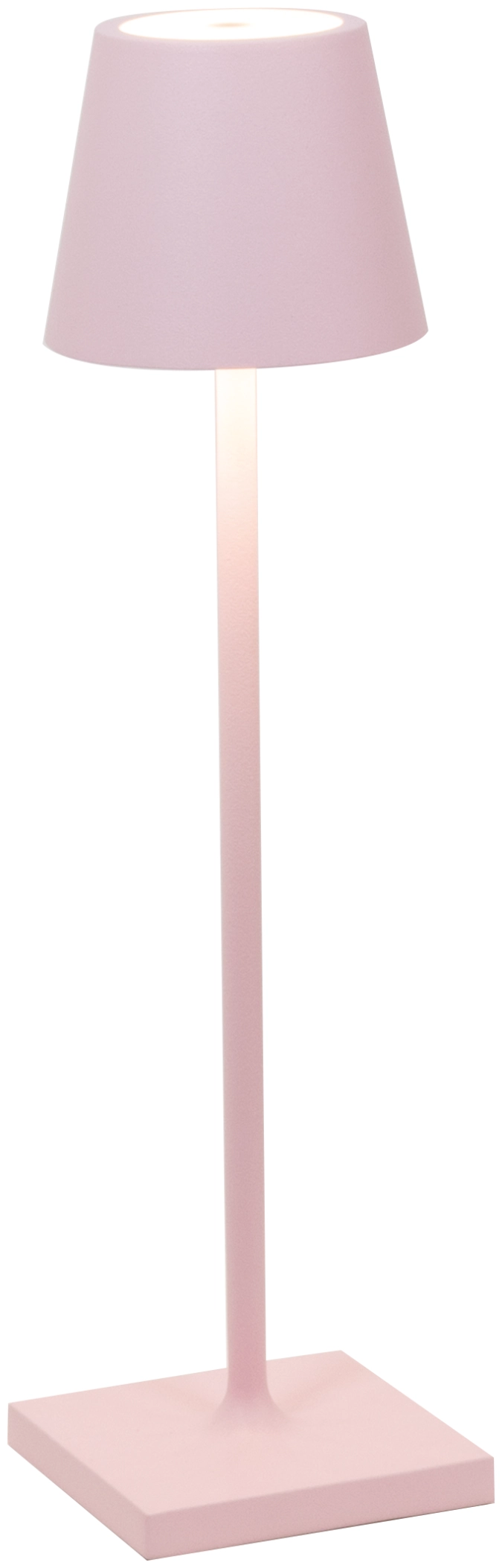 Lampe de table Poldina Pro micro
