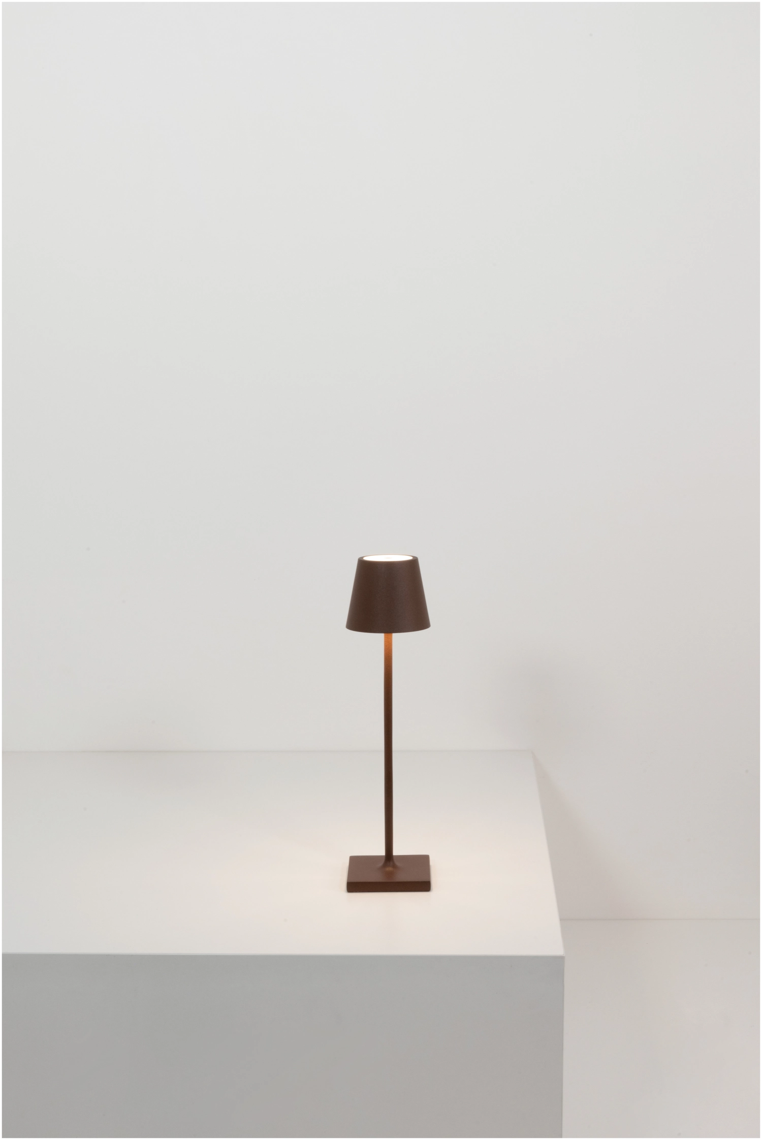 Lampe de table Poldina Pro micro