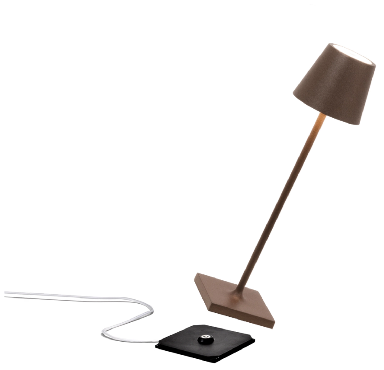 Lampe de table Poldina Pro micro