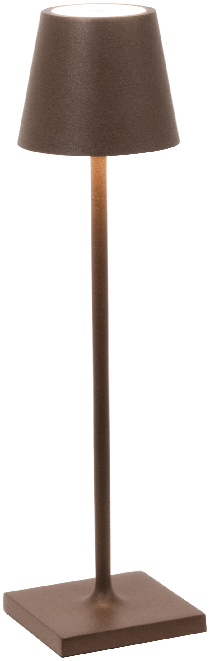 Lampe de table Poldina Pro micro