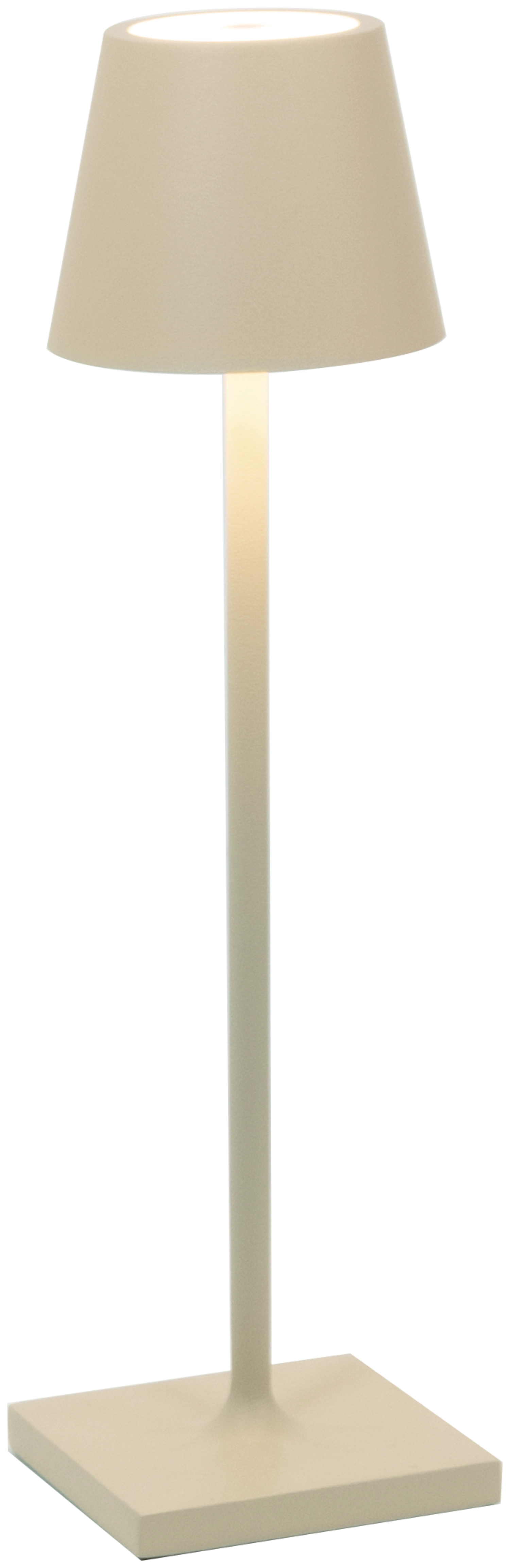 Lampe de table Poldina Pro micro