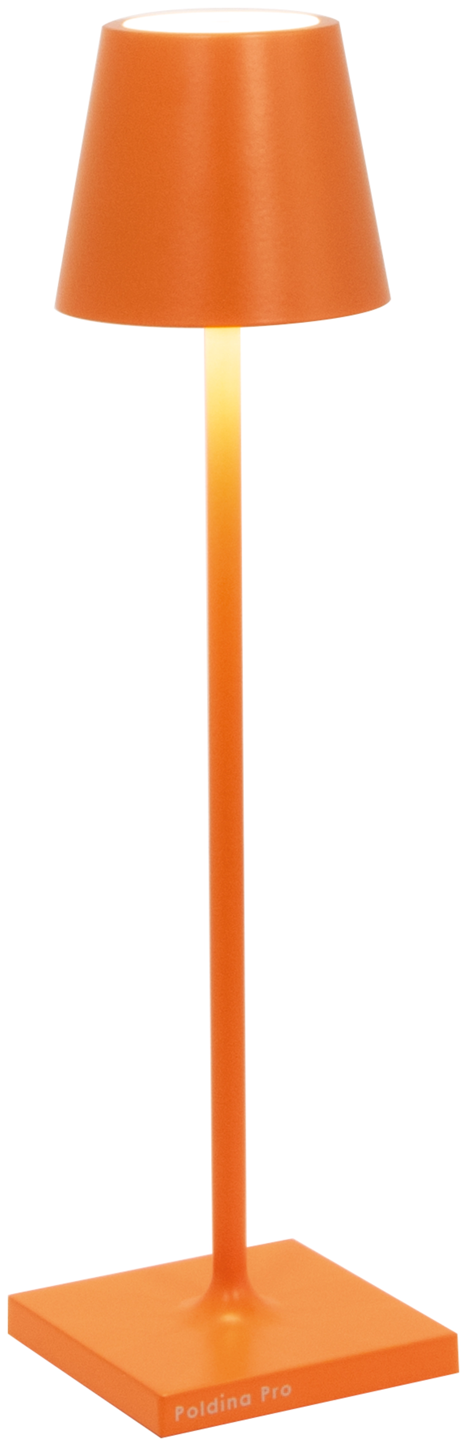 Lampe de table Poldina Pro micro