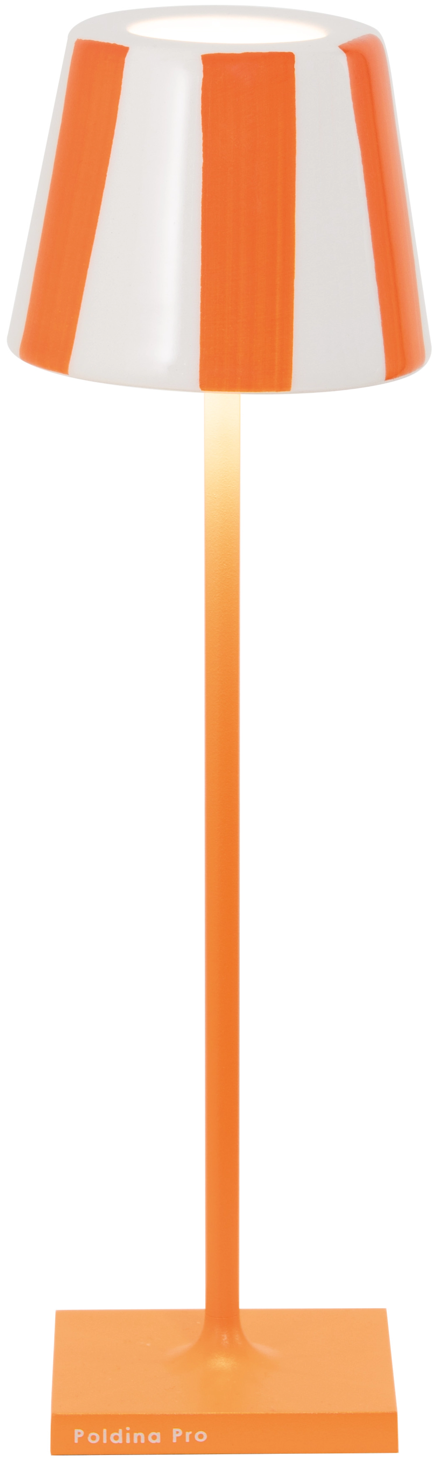Lampe de table Poldina Pro micro