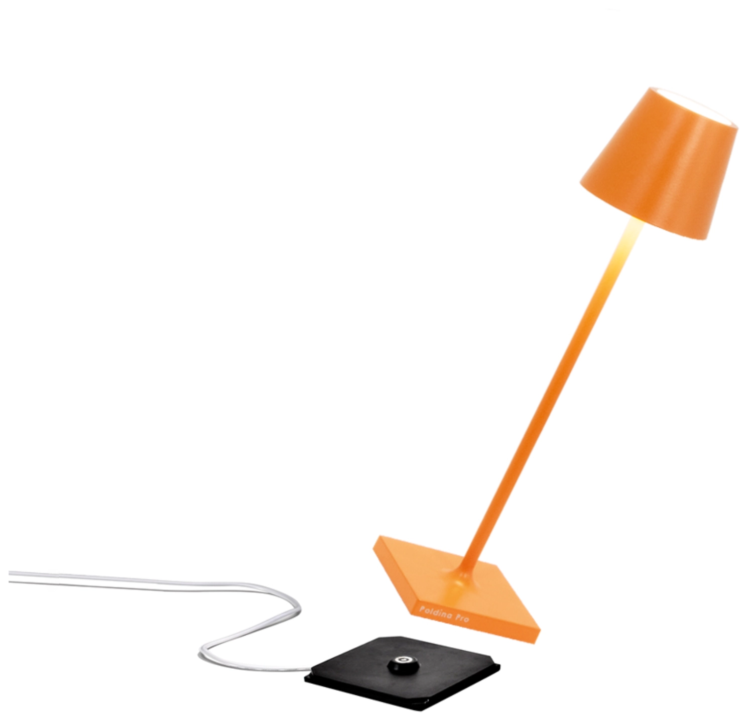 Lampe de table Poldina Pro micro