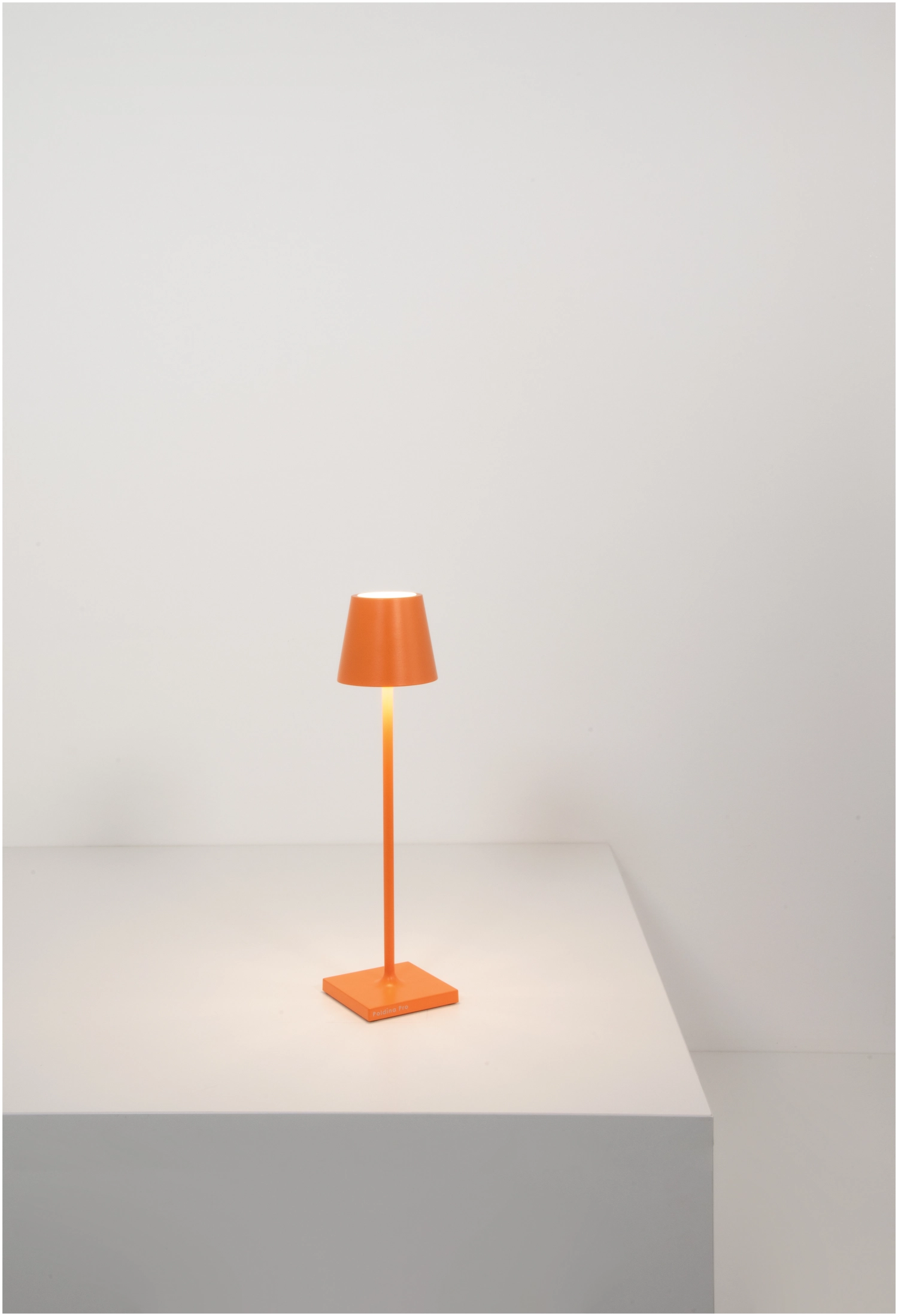 Lampe de table Poldina Pro micro