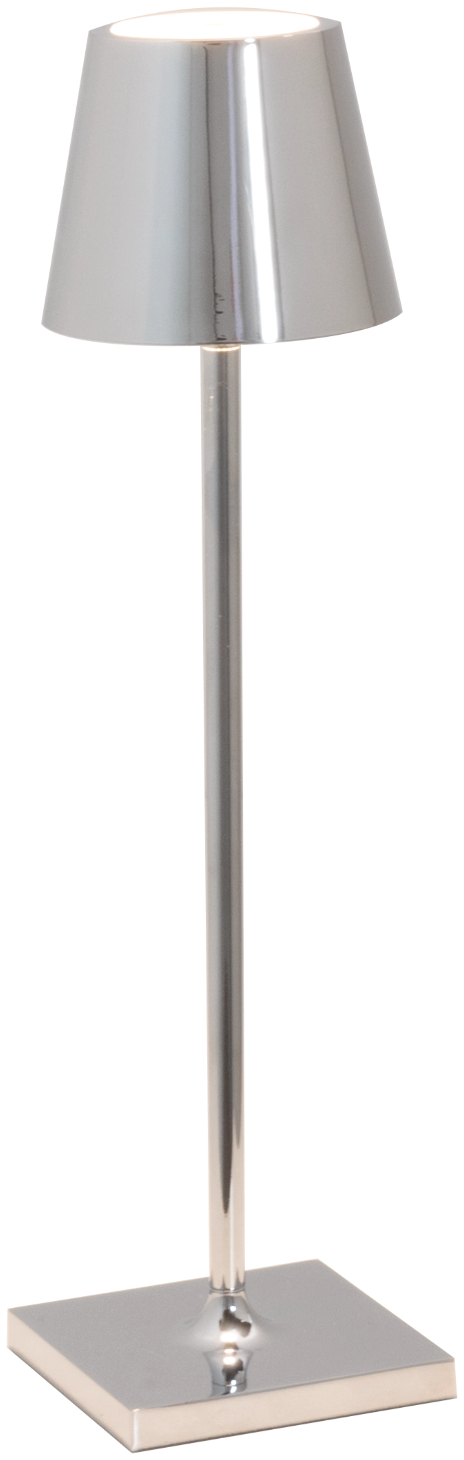Lampe de table Poldina Pro micro
