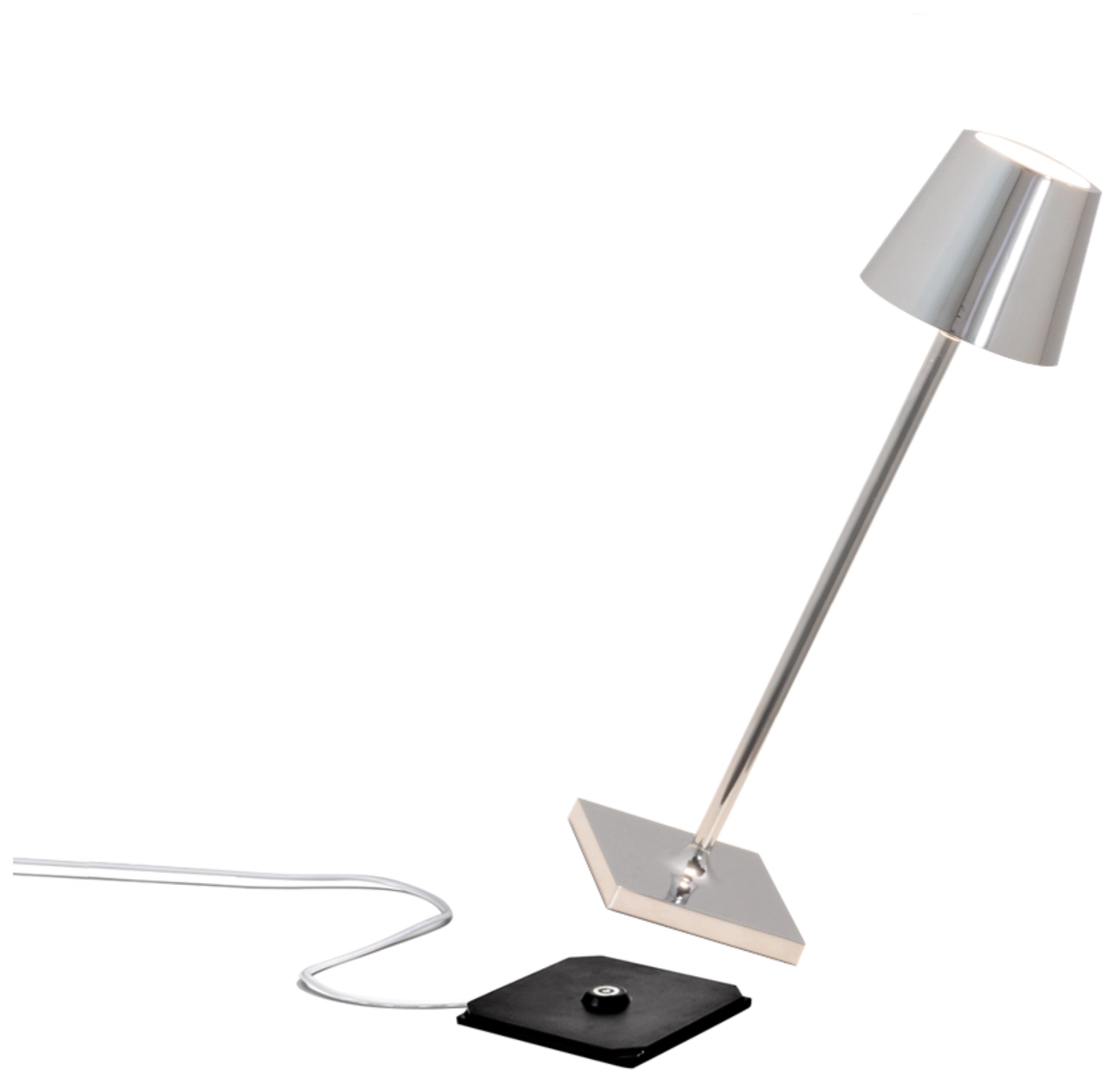 Lampe de table Poldina Pro micro