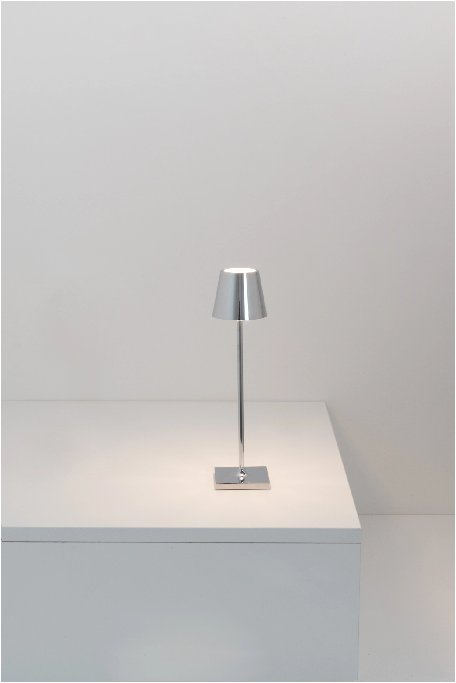 Lampe de table Poldina Pro micro