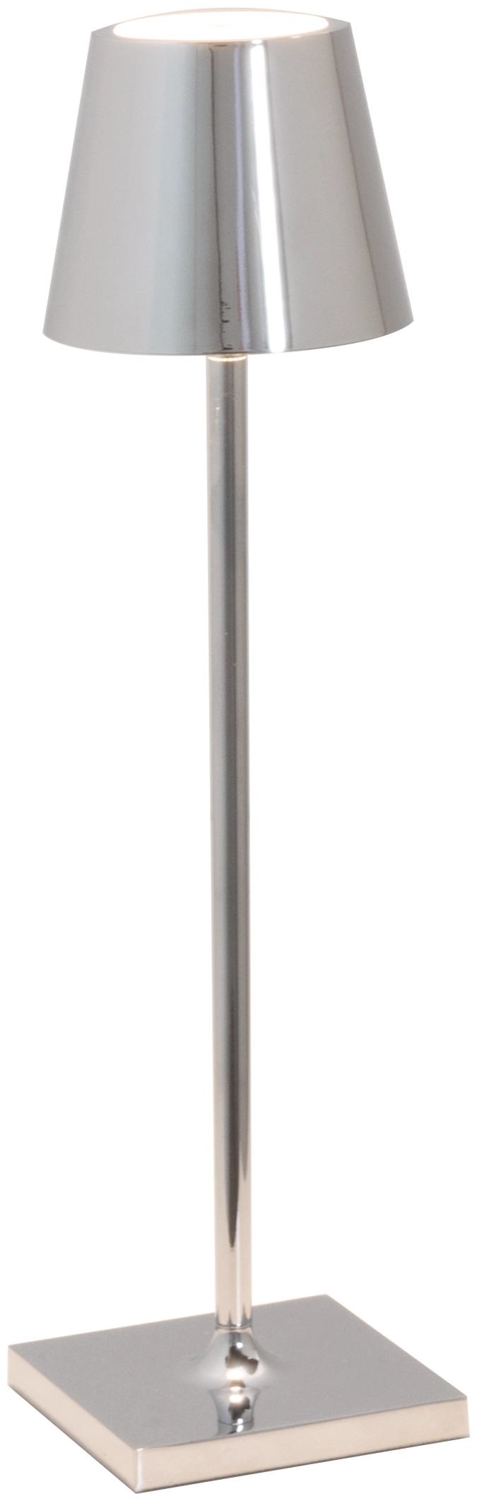 Lampe de table Poldina Pro micro
