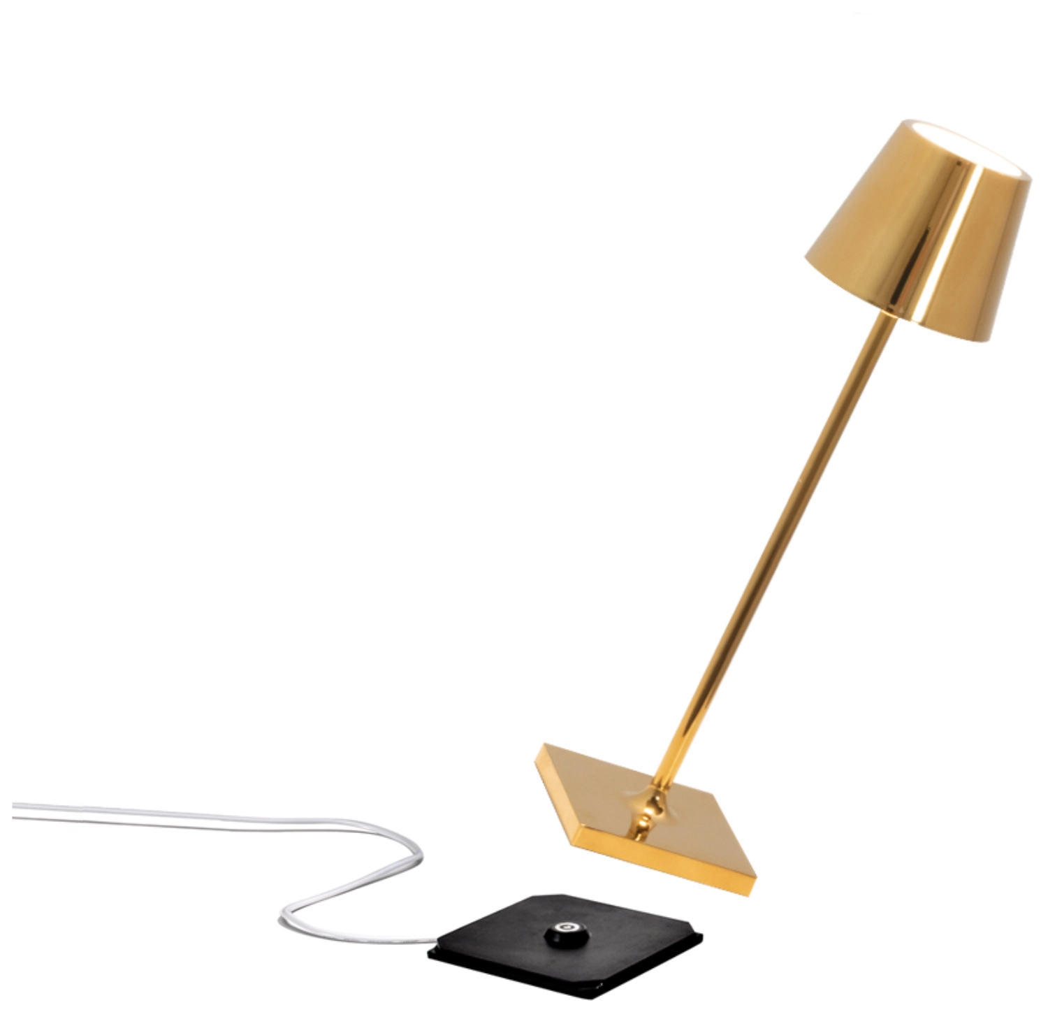 Lampe de table Poldina Pro micro