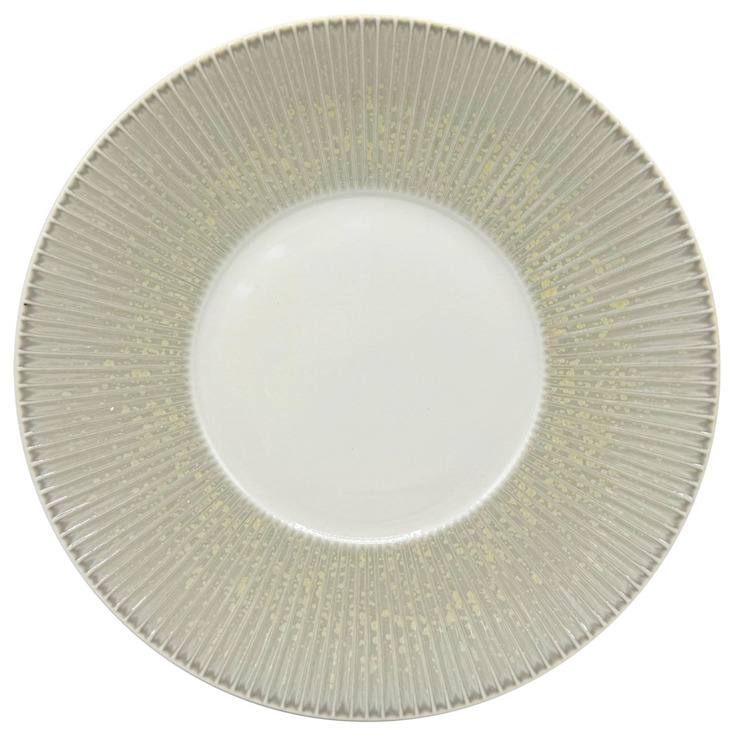 Assiette à pain Song Siena
