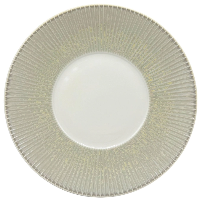 Assiette à pain Song Siena