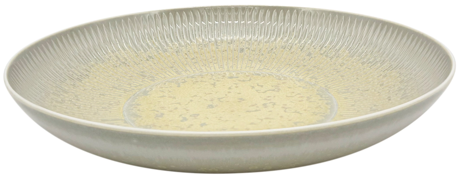 Song Siena Pastateller