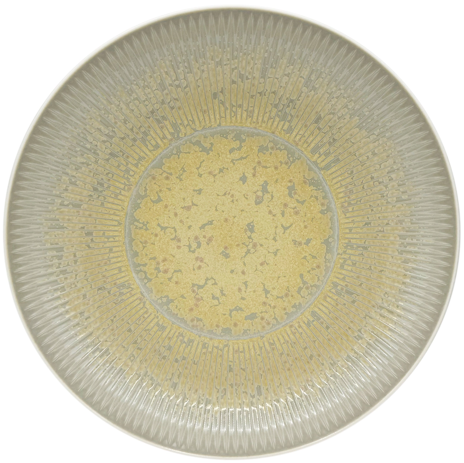 Song Siena Pastateller
