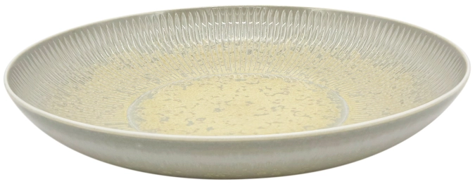 Song Siena Pastateller