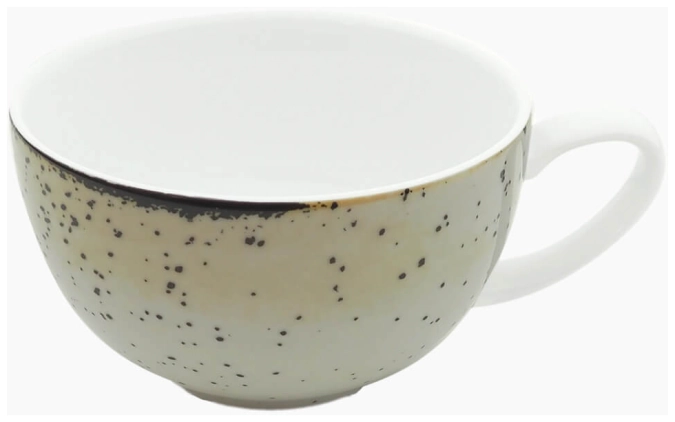 Rustico Obertasse
