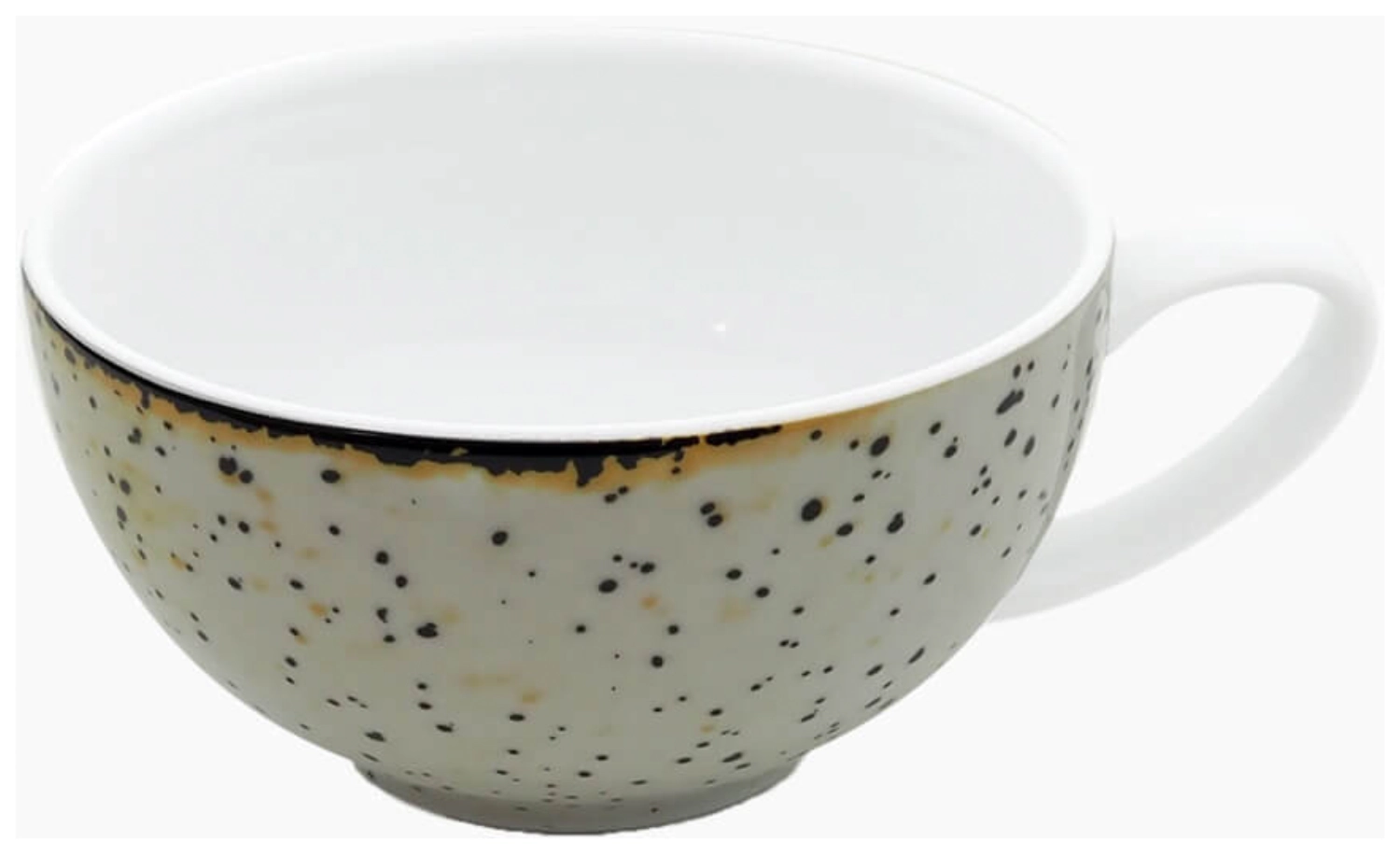 Tasse Rustico
