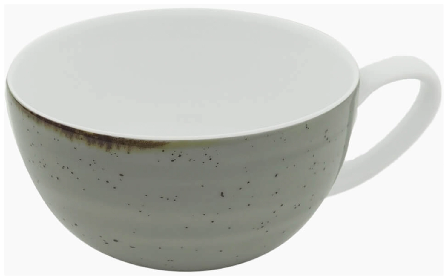 Tasse Rustico
