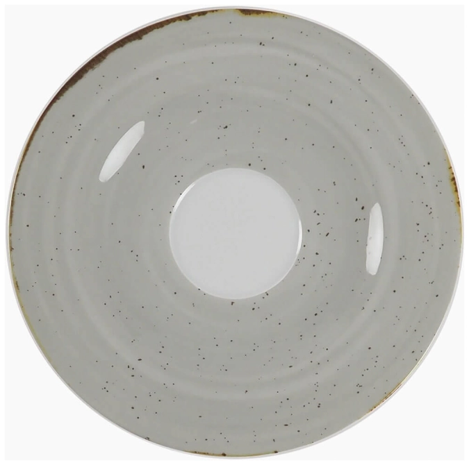 Rustico Untertasse